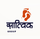 Shashwat Developers