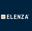 Elenza Castle Developers