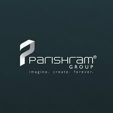 Parishram Group