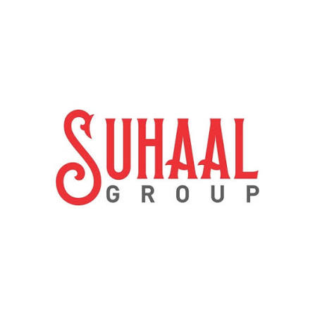 Suhaal Group