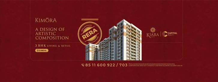 Kiara Developers