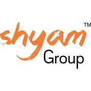Shyam Group