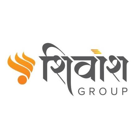 Shivansh Group