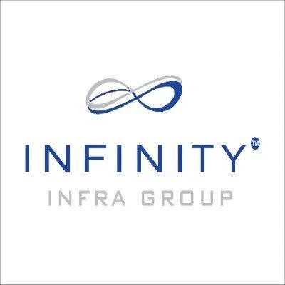 Infinity