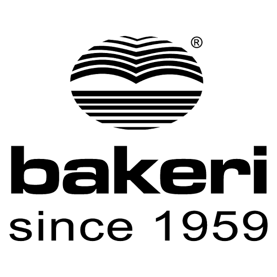 Bakeri & Shyashwa Group