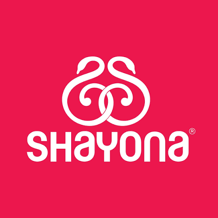 Shayona Livex Private Limited