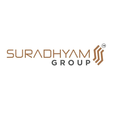 Suradhyam Group