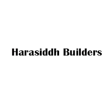 Harasiddh Builders