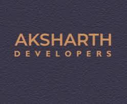Aksharth Group