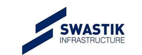 Paras Maruti & Swastik Infra