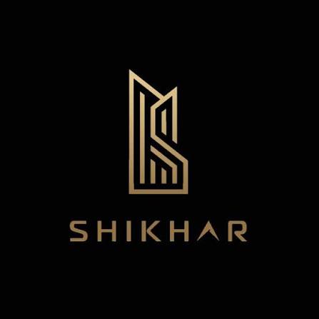 Shikhar & Zircon