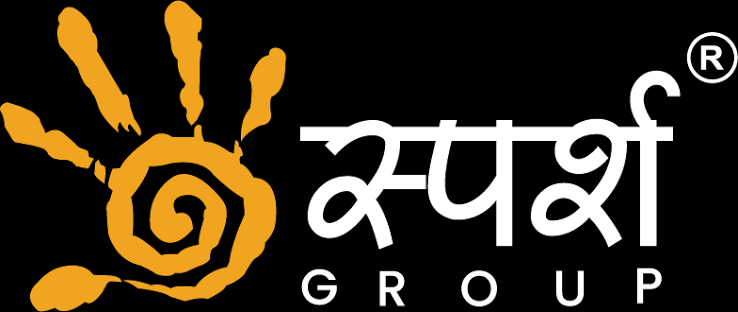 Sparsh Group