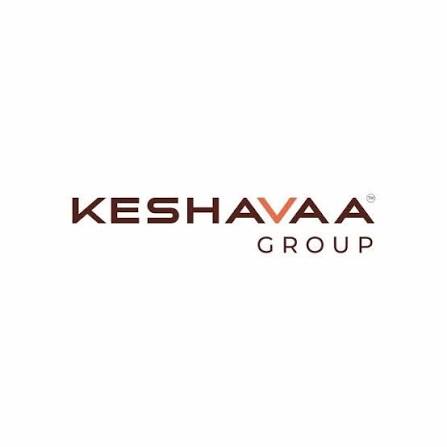 Keshava Group