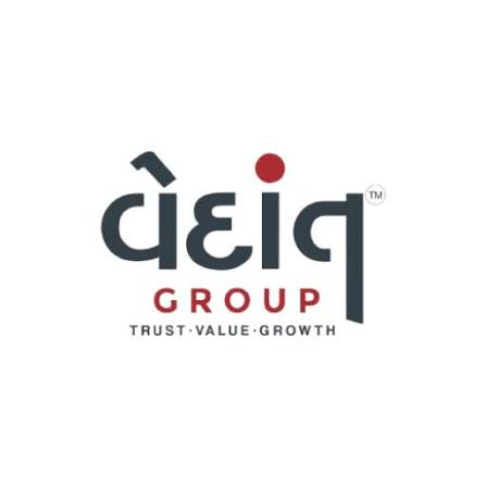 Kalash & Vedant Group