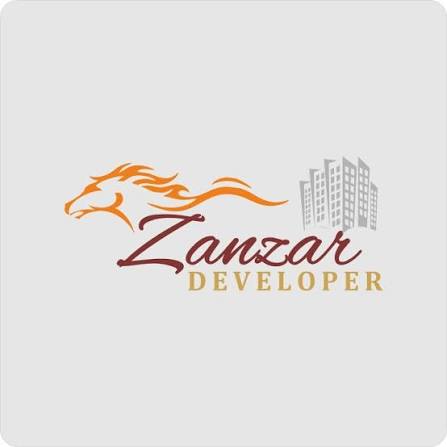 Zankar Group