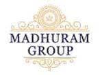 Madhuram Group