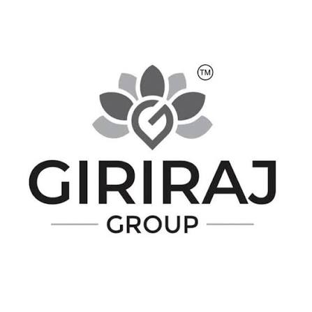 Giriraj Group