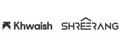 Khwaish Infracon & Shreerang Infra