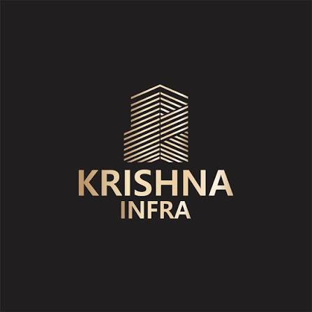 Krishna Infra