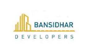 Bansidhar Devlopers