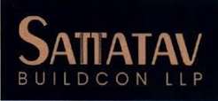 Sattatav Buildcon LLP