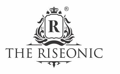 Riseonic Infraspace LLP