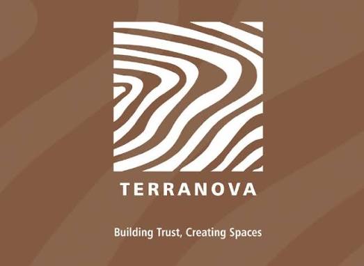 Terranova Projects