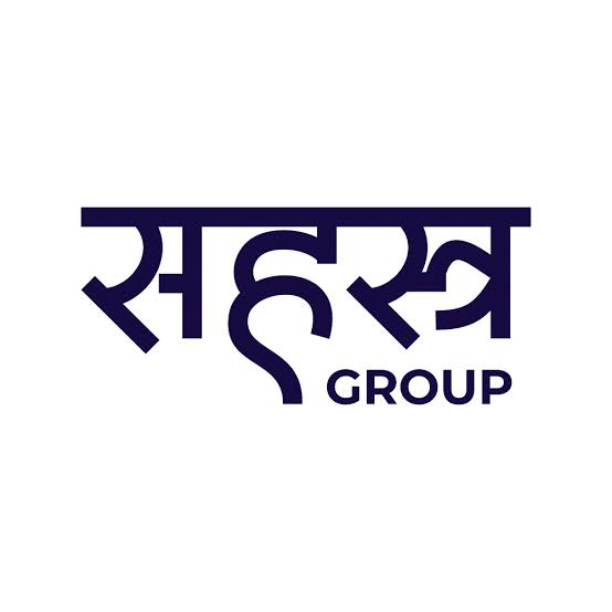 Sahastra Group