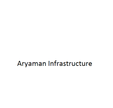 Aryaman Infrabuild