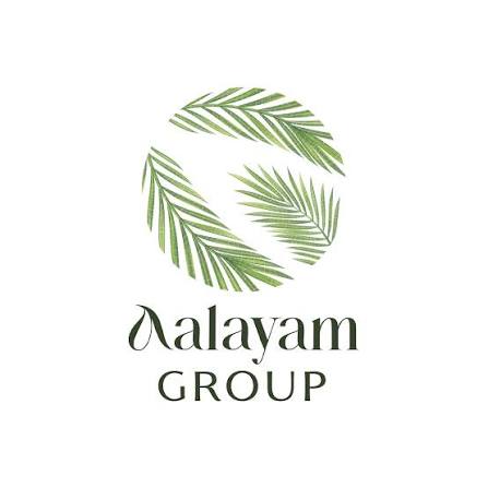 Alayam Group