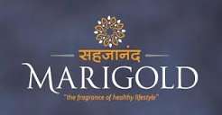 Sahajanand Marigold