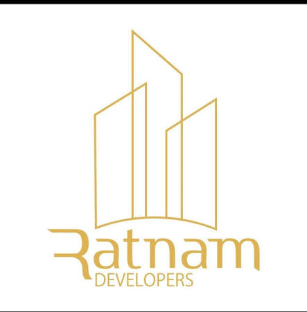 Ratnam Developers