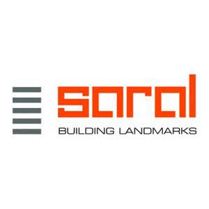 Saral Infrastructure