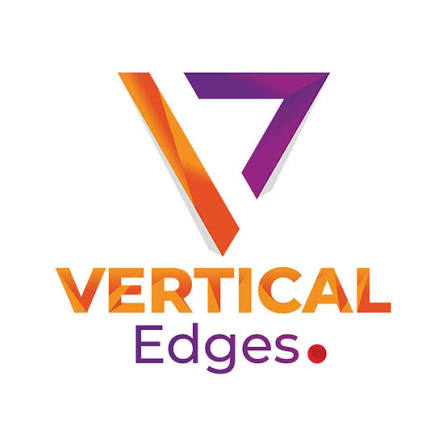 Wertical Group