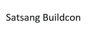 Satsang Krupa Buildcon