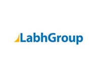 Labh Group