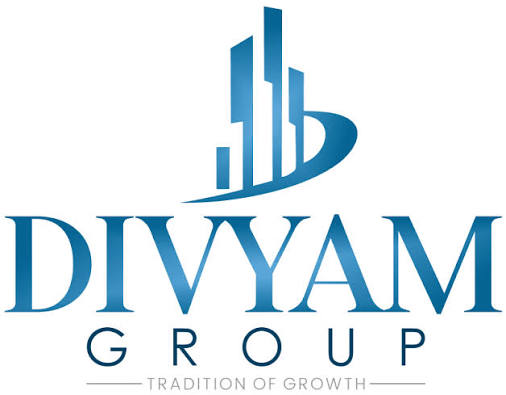 Divyam Group