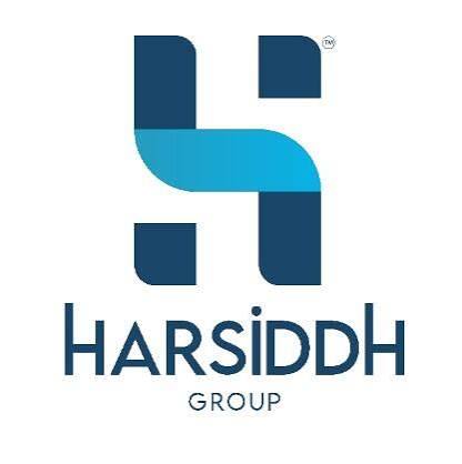 Harsiddh Group