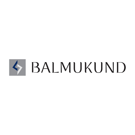 Balmukund Group