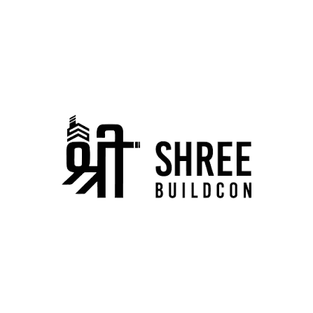Shree Buildcon/ Royal Group