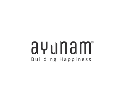 Ayunam Group