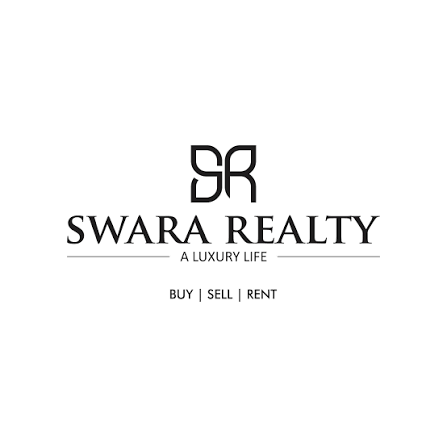 Swara Realty