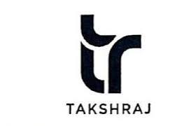 Takshraj Buildcon LLP