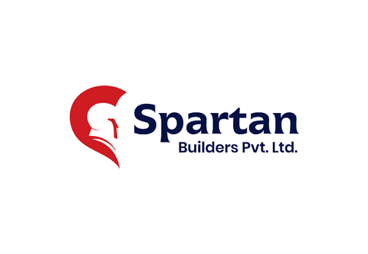SPARTAN