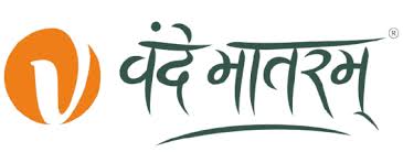 Vandematram Construction