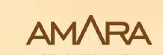 Aakav Projects LLP