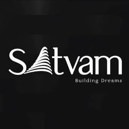 Satvam Sentoman Realty