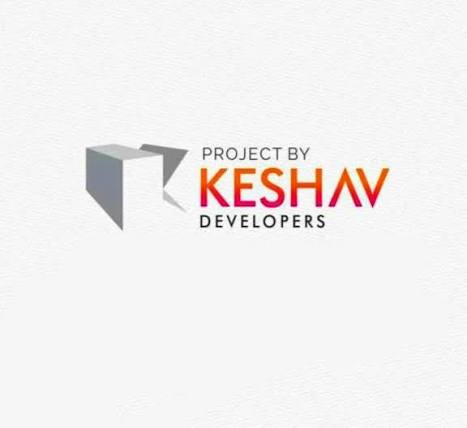 Keshav Corp