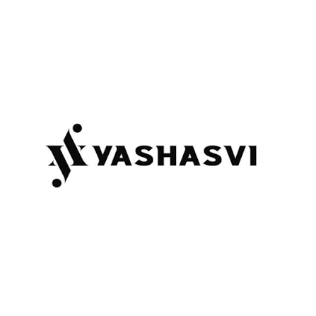 Yashsvi Devlopers