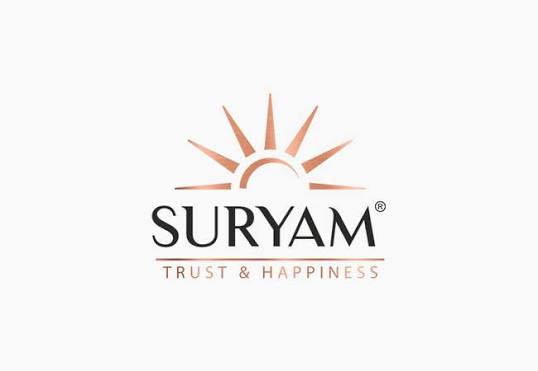 Suryam Developers